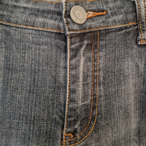 KUT jeans - Picture 3 of 7